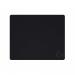 Logitech G G440 Rubber Non-Slip Base Gaming Mouse Pad Black 