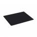 Logitech G G440 Rubber Non-Slip Base Gaming Mouse Pad Black 