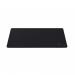 Logitech G G440 Rubber Non-Slip Base Gaming Mouse Pad Black 