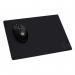 Logitech G G440 Rubber Non-Slip Base Gaming Mouse Pad Black 8LO943000792