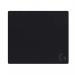 Logitech G740 Large Thick Cloth Rubber Black Gaming Mouse Pad 8LO943000806