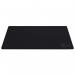 Logitech G740 Large Thick Cloth Rubber Black Gaming Mouse Pad 8LO943000806