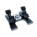 Logitech G Saitek Pro Flight Rudder Pedals 8LO945000005