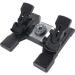 Logitech G Saitek Pro Flight Rudder Pedals 8LO945000005