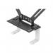 Logitech TV Bracket Mount for Rally Bar Rally Mini and Rally Camera 8LO952000041