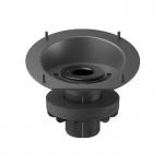 Logitech Tap Riser Mount Graphite 8LO952000080