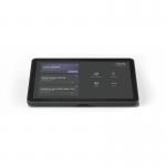 Logitech Graphite Tap IP Meeting Room Touch Controller 8LO952000085