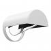 Logitech White Polarizer for Logitech Scribe 8LO952000116