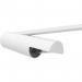 Logitech White Polarizer for Logitech Scribe 8LO952000116