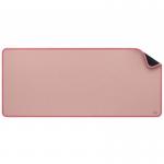 Logitech Studio Series Darker Rose Desk Mat 8LO956000053