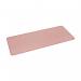 Logitech Studio Series Darker Rose Desk Mat 8LO956000053