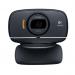 Logitech B525 Hd Webcam Usb 8LO960000842