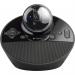 Logitech BCC950 30fps 1920 x 1080 Full HD Resolution USB 2.0 ConferenceCam Lync Certified for Business 8LO960000867