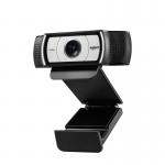 Logitech C930e HD Webcam USB 8LO960000972