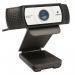 Logitech C930e HD Webcam USB 8LO960000972