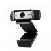 Logitech C930e HD Webcam USB 8LO960000972