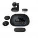 Logitech Group Conferencing 8LO960001057