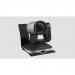 Logitech Group Conferencing
