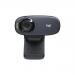 Logitech C310 USB HD 720p Webcam