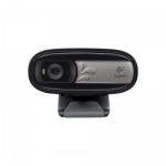 Logitech C170 USB Webcam 8LO960001066