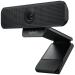 Logitech C925e 30 fps 1920 x 1080 Pixels Resolution USB 2.0 Business Webcam Black 8LO960001076