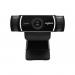 Logitech C922 Pro HD Stream Webcam 8LO960001088