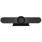 Logitech Meet Up 30 FPS 3840 x 2160 Pixels 4K Ultra HD Video Conferencing Camera 8LO960001102