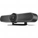 Logitech Meet Up 30 FPS 3840 x 2160 Pixels 4K Ultra HD Video Conferencing Camera 8LO960001102