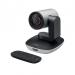 Logitech PTZ Pro 2 Conference Camera 8LO960001186