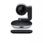 Logitech PTZ Pro 2 Conference Camera 8LO960001186