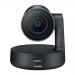 Logitech Rally 60 FPS 13 Megapixel 3840 x 2160 Pixels Ultra HD PTZ Camera for Meeting Rooms 8LO960001227