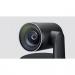 Logitech Rally 60 FPS 13 Megapixel 3840 x 2160 Pixels Ultra HD PTZ Camera for Meeting Rooms 8LO960001227