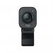 Logitech StreamCam 60fps USB3.2 Gen1 1920 x 1080 Resolution Webcam Graphite 8LO960001281