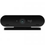 Logitech 4K Pro Magnetic Webcam 8LO960001293