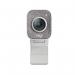 Logitech StreamCam 60fps USB3.2 Gen1 1920 x 1080 Resolution Webcam Off White 8LO960001297