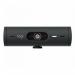 Logitech Brio 500 4MP 1920 x 1080 Pixels Full HD USB-C Graphite Webcam 8LO960001422