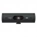 Logitech Brio 500 4MP 1920 x 1080 Pixels Full HD USB-C Graphite Webcam 8LO960001422