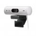 Logitech Brio 500 60 fps Full HD Webcam Off White 8LO960001428