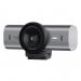 Logitech MX Brio 705 for Business 8.5MP 60 FPS 4K Ultra HD 4096 x 2160 Pixels USB 3.2 Gen 1 Webcam 