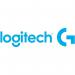 Logitech Rally Bar Huddle Graphite Swiss Video Conferencing System 8LO960001573