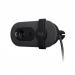 Logitech Brio 105 30 FPS 2 Megapixels USB Graphite Webcam 