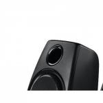 Logitech Z130 Compact Speakers Black UK 8LO980000419