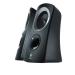 Logitech Z313 Speaker System Black UK 8LO980000447
