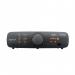 Logitech 5.1 Channels Surround Sound Speaker Set 500W 8LO980000469