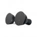 MX Sound Premium Bluetooth Speakers 12W