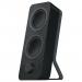 Logitech Z207 Bluetooth Computer Speakers 5W 8LO980001296