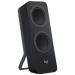 Logitech Z207 Bluetooth Computer Speakers 5W 8LO980001296