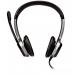 Logitech H540 USB Headset 8LO981000480