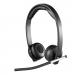 Logitech Wireless Headset Dual H820E 8LO981000517