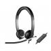 Logitech USB Headset Stereo H650E USB 8LO981000519